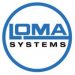 LOMA Systems